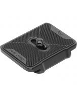 Peak Design Dual Plate RC-2 / Arca Swiss PL-D-2 voor Capture