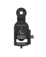 Smartoscope Vario-adapter voor smartphones