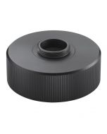 Swarovski PA adapterring voor CL Companion CL30