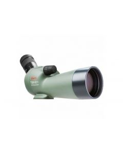 Kowa TSN-501 - 20-40x oculair - compact spotting scope