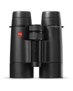 Leica Ultravid HD-Plus 10x42