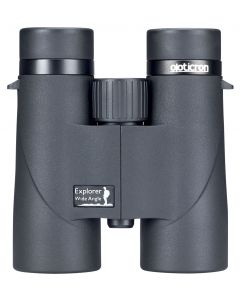 Opticron Explorer 10x42 WA ED-R verrekijker