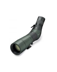 Swarovski ATS 65HD + 20-60x oculair - spotting scope