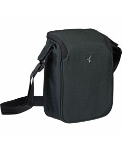 Swarovski FBP-XL Field Bag Pro XL