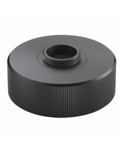 Swarovski PA adapterring voor CL Companion CL30