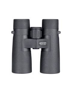 Opticron Natura BGA ED 8×42