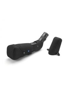 Zeiss Stay-on Case SoC voor Zeiss Conquest Gavia 85 spotting scope