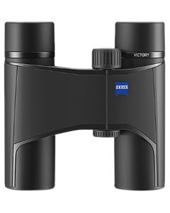Zeiss Victory compact 8x25